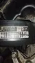 Двигател със скоростна оборубван с всички агрегати, 1,4; тди 2005; Фабия 1: fabia 1, 1,4; tdi, amf., снимка 7