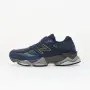 New Balance 9060, снимка 2