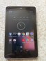 Продавам ASUS GOOGLE NEXUS 7, снимка 3