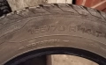 Продавам 2 броя зимни гуми 165.70.14 на 1 сезон дот 2019 Unoryal  , снимка 3