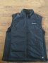 Odlo - страхотен мъжки елек , снимка 4