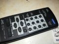 JVC RM-C364 REMOTE 1806231158, снимка 12