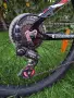 Колело Giant 26 цола, снимка 6