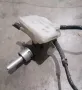 Спирачна Помпа Пежо 307 1.6HDI 90ks , снимка 12
