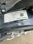 320109588R DB1-012 автоматична хибридна скоростна кутия за двигател H4M632/H4MC632, 1.6 Hybrid, снимка 7