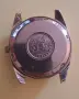 Швейцарски часовник Omega. Seamaster Electronic f300Hz, снимка 4