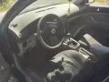 VW Passat 1.9 на части, снимка 4