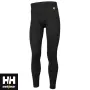 HELLY HANSEN 75505 LIFA Work Pant Thermo размер L работна термо долница W4-771, снимка 1