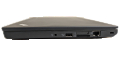 Lenovo ThinkPad X250 12.5" 1366x768 i5-5300U 8GB 256GB батерия 3+ часа, снимка 6