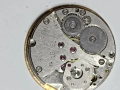 механизъм от часовник Poljot, снимка 3