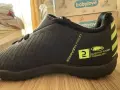 Детски футболни стотоножки / бутонки Kipsta (Decathlon), размер 26-27, снимка 3