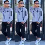 Топ!Детски екипи Nike, снимка 4