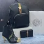 Дамско портмоне Versace Код D1493, снимка 4