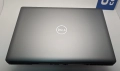 Dell Precision 7560 i7 11850H/32GB/1TB SSD/RTX A3000/4K-600n/Подсветка, снимка 12