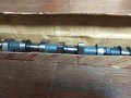 13501-67010**NEU**TOYOTA**3.0D*1KZJ-E**LAND CRUISER**Разпределителен вал  ** 05.1993-07.2009, снимка 6