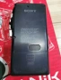 Sony M-607V, снимка 6