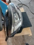 Оригинален десен фар за Renault Kangoo, Express/ Рено Канго 2021 за части, снимка 3
