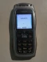 Нокия 3220, снимка 2
