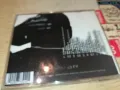 JAY-Z CD 0905251851, снимка 6