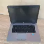 Лаптоп HP EliteBook 850 G1, снимка 3