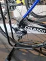 Colnago C-RS размер L, снимка 4