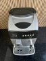 Satrap Caffe Visione - 6 месеца гаранция, рециклирана!, снимка 4