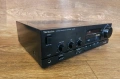 Усилвател Technics SU-X933 New Class A – Digital Stereo Integrated Amplifier, снимка 8