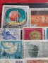 Пощенски марки стари редки смесени от цял свят ЧЕХОСЛОВАКИЯ, ПОРТУГАЛИЯ, УРУГВАЙ 22618, снимка 5