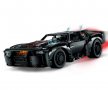LEGO® Technic 42127 - Batman - Batmobile, снимка 3