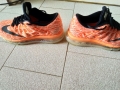 Nike air max , снимка 6