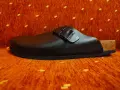 Birkenstock Boston-чехли   №46, снимка 6