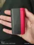 Glo hyper x2 red mate and black, снимка 3