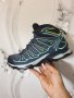 водоустойчиви туристически обувки Salomon X Ultra 2 Mid GTX  GORE-TEX  номер 40 2/3, снимка 6