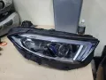 Десен фар Mercedes CLS W257 Multibeam desen far мерцедес цлс 257, снимка 1