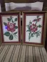 Продавам два гоблена 28х18.5см., снимка 3