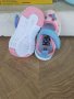 Детски обувки, снимка 10
