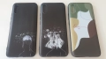 Xiaomi Redmi 9A калъф силиконов гръб / case различни модели , снимка 3