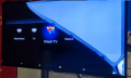 Philips TV части 40HFL 5009 D / 12, снимка 1 - Части и Платки - 44582437