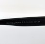 Christian Lafayette PARIS POLARIZED 100% UV защита, снимка 7