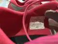 3 чифта Маратонки Merrell 40.5. , Salomon 38 2/3 , Asics 40, снимка 4