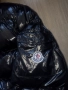 Мъжки зимни якета Moncler, снимка 3