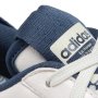 Adidas - Superstar J GX7286 Оригинал Код 688, снимка 6