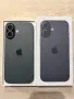 iPhone 17 256GB Black , снимка 1