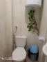 Апартамент под наем цена 300€, снимка 5