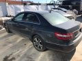 Mercedes E250 CDI *НА ЧАСТИ*, снимка 1 - Автомобили и джипове - 39394074