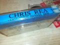 CHRIS REA-TAPE 1107251317, снимка 7
