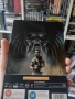 Хищникът Predator Arnold Schwarzenegger steelbook , снимка 2
