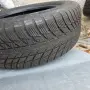 Bridgestone Зимни гуми 205 65 16, снимка 2