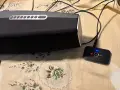 Monitor Audio ASB-2 саундбара , снимка 6