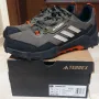 Adidas Terrex AX4 Оригинални  43, снимка 2